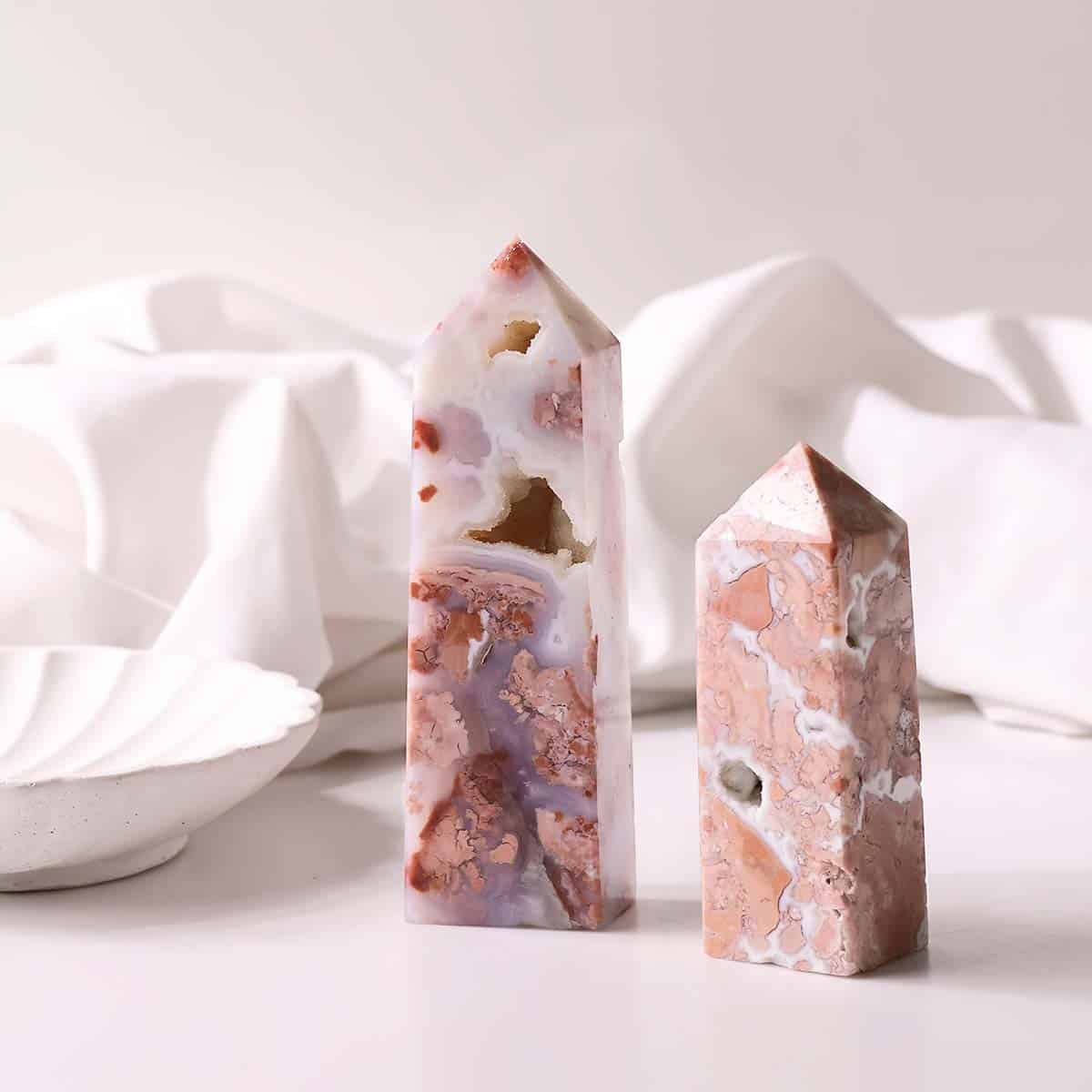 petal-agate-tower (1)