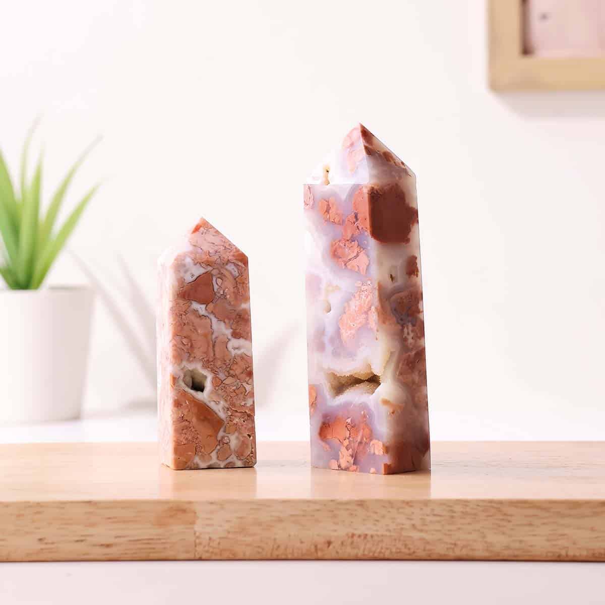 petal-agate-tower (2)
