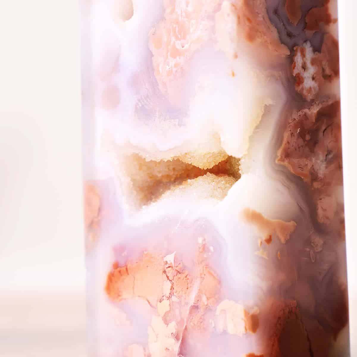 petal-agate-tower (3)