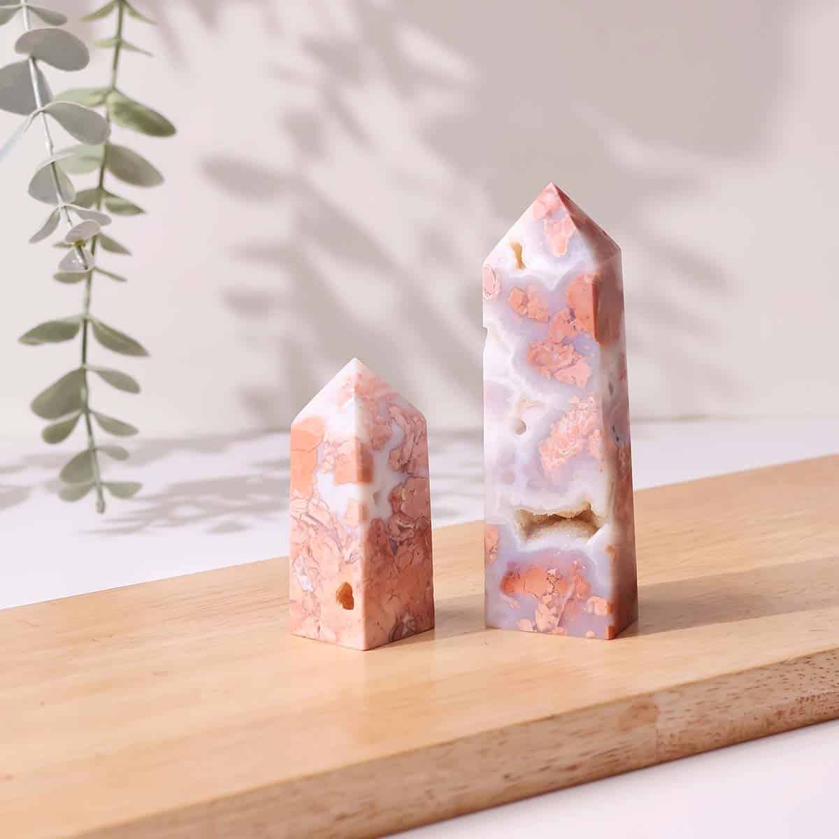 petal-agate-tower (4)