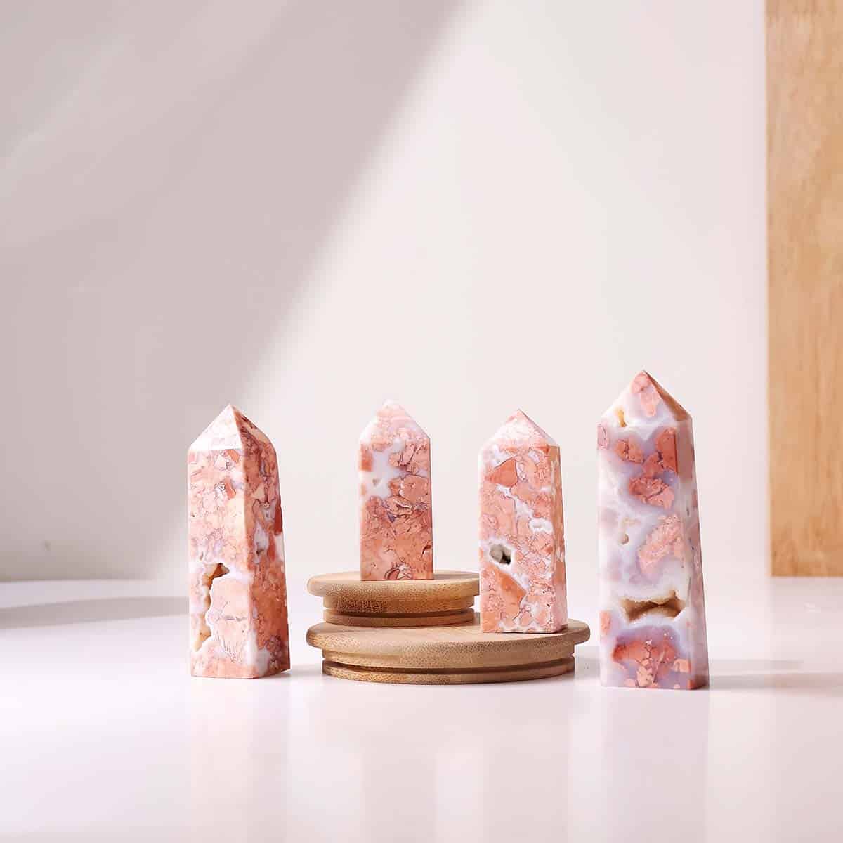 petal-agate-tower (5)
