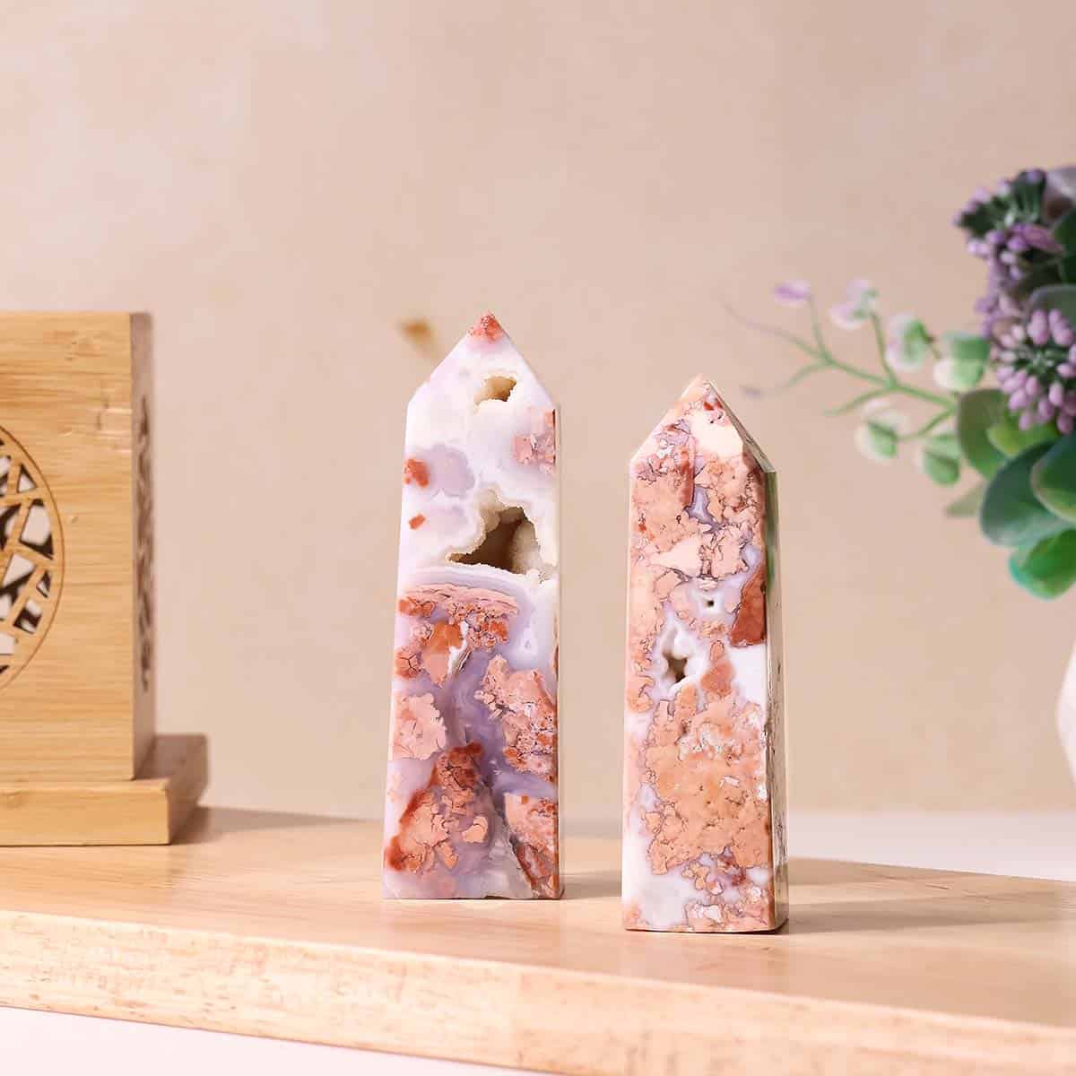 petal-agate-tower (6)