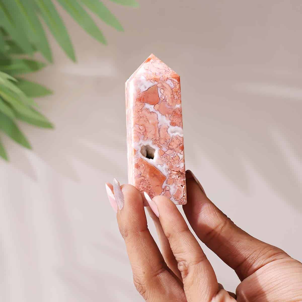 petal-agate-tower (7)