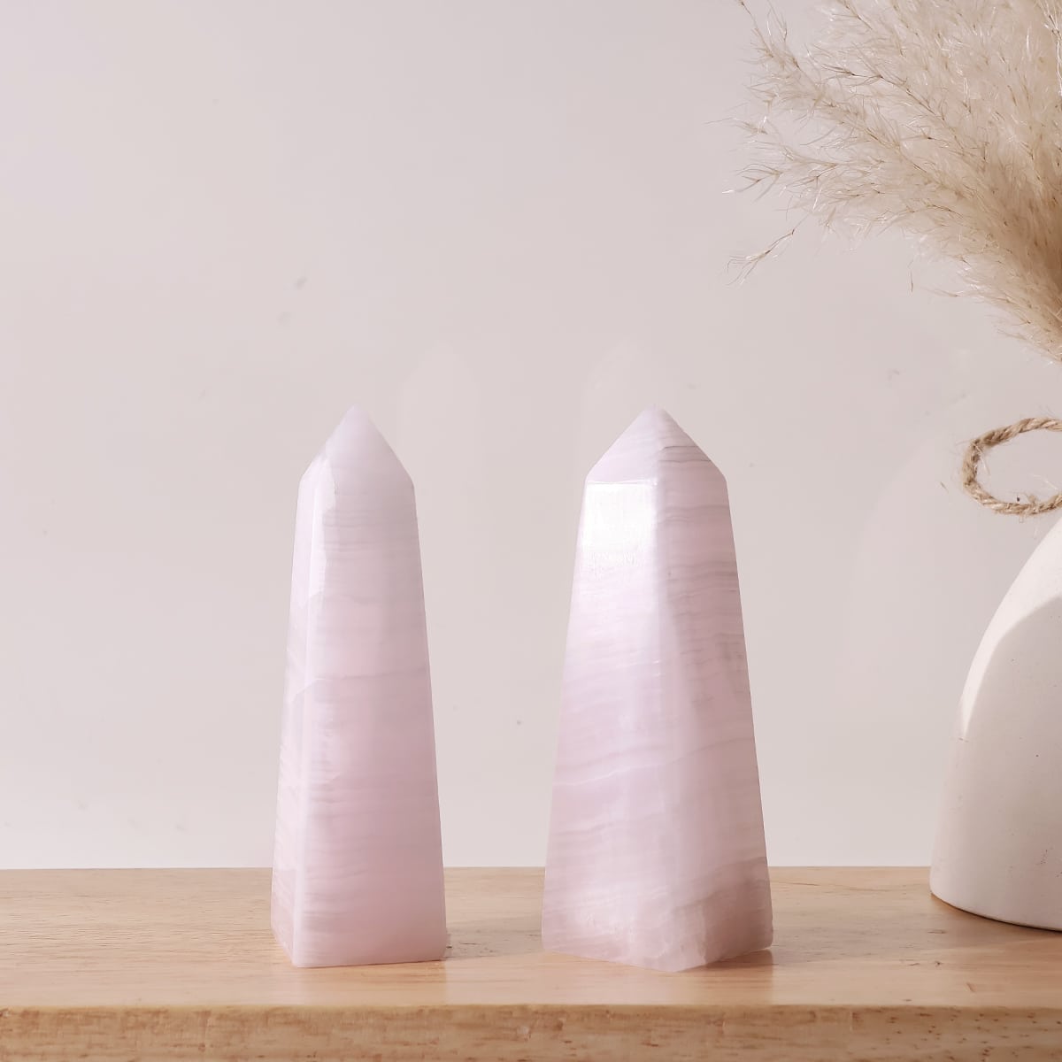 pink-calcite-tower (1)