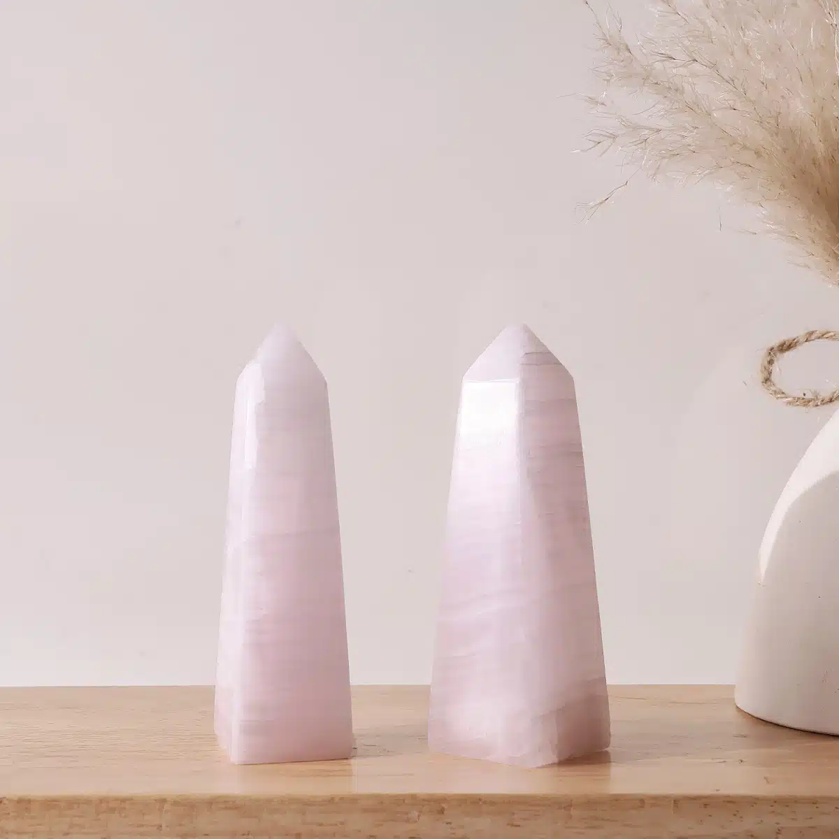 pink-calcite-tower (1)