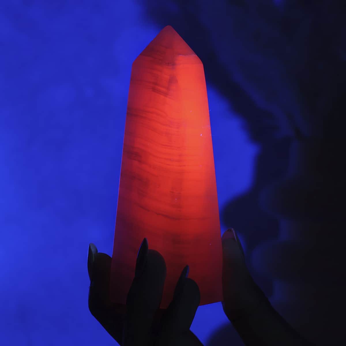 pink-calcite-tower (10)