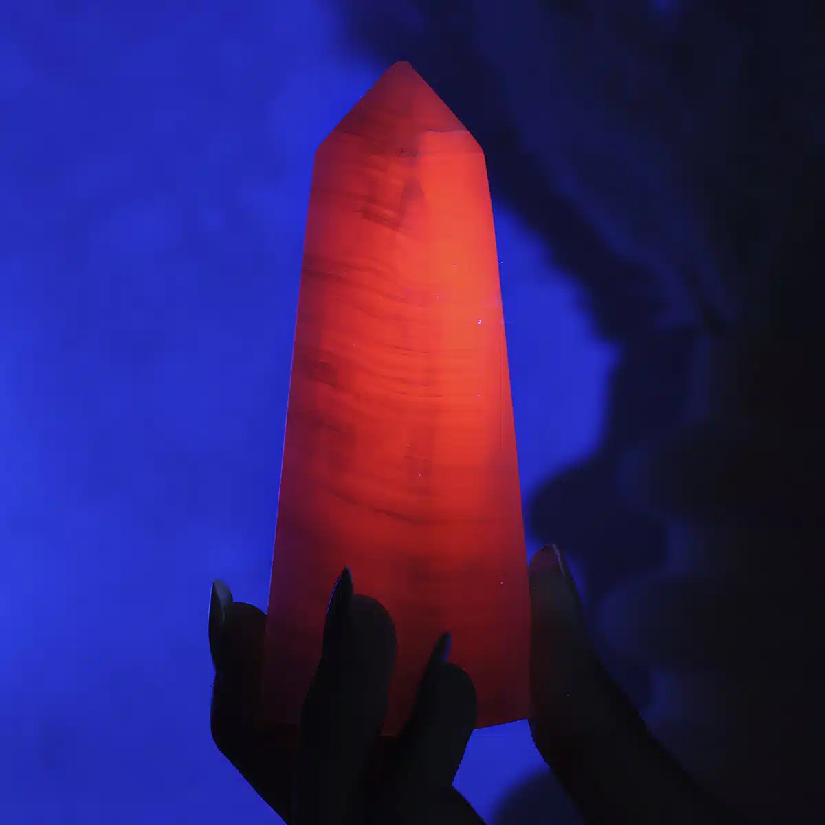 pink-calcite-tower (10)