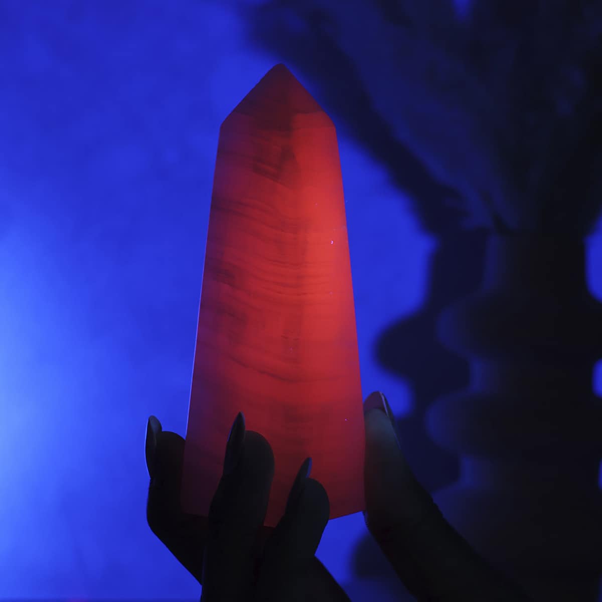 pink-calcite-tower (11)