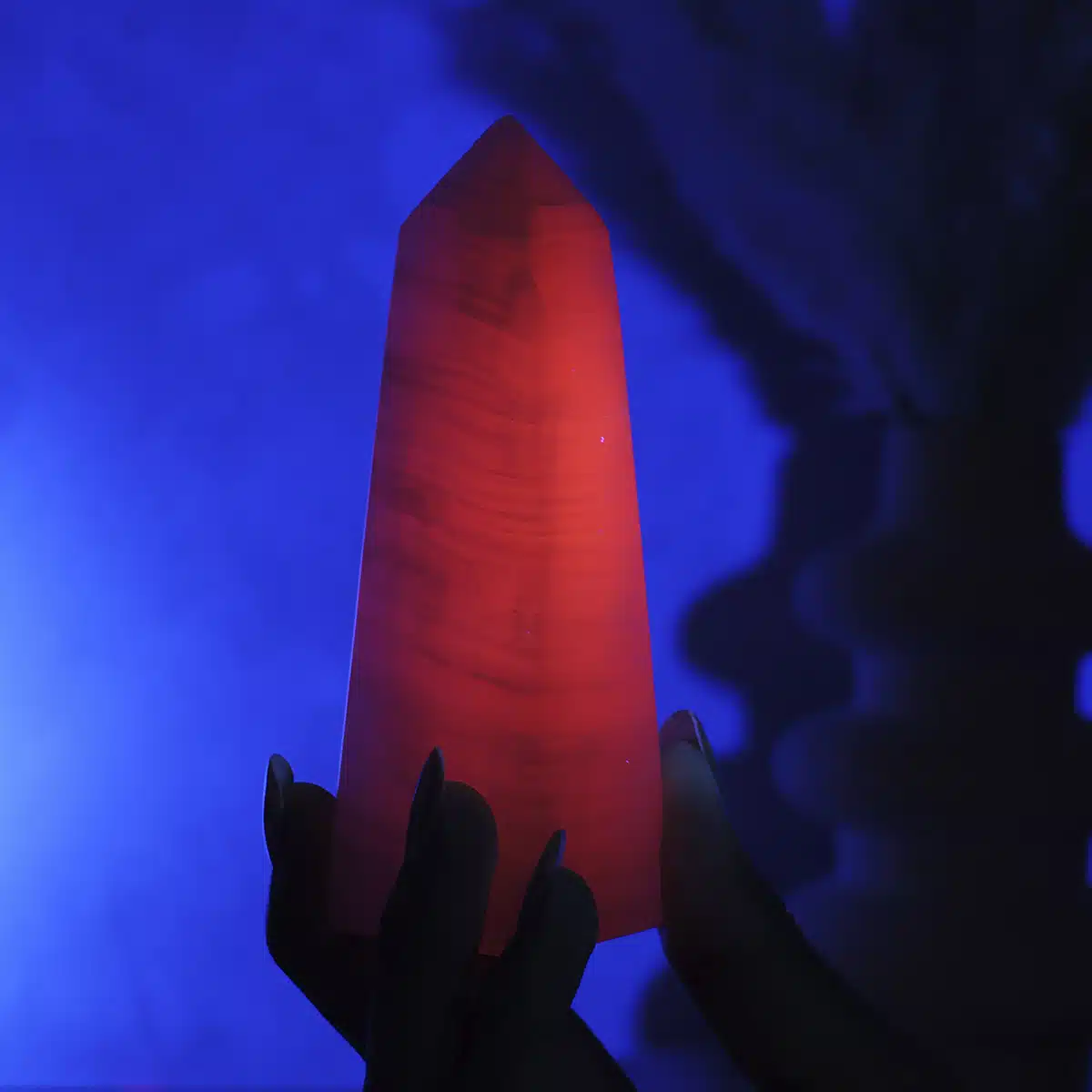 pink-calcite-tower (11)