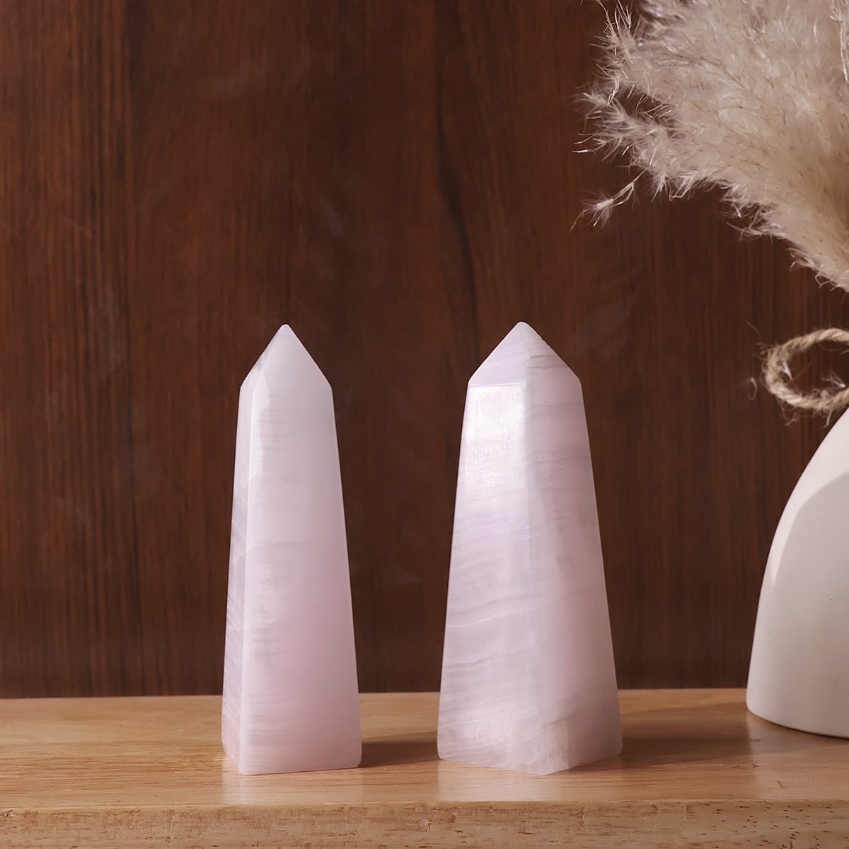 pink-calcite-tower (2)