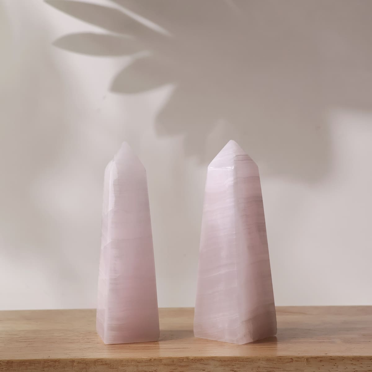 pink-calcite-tower (3)
