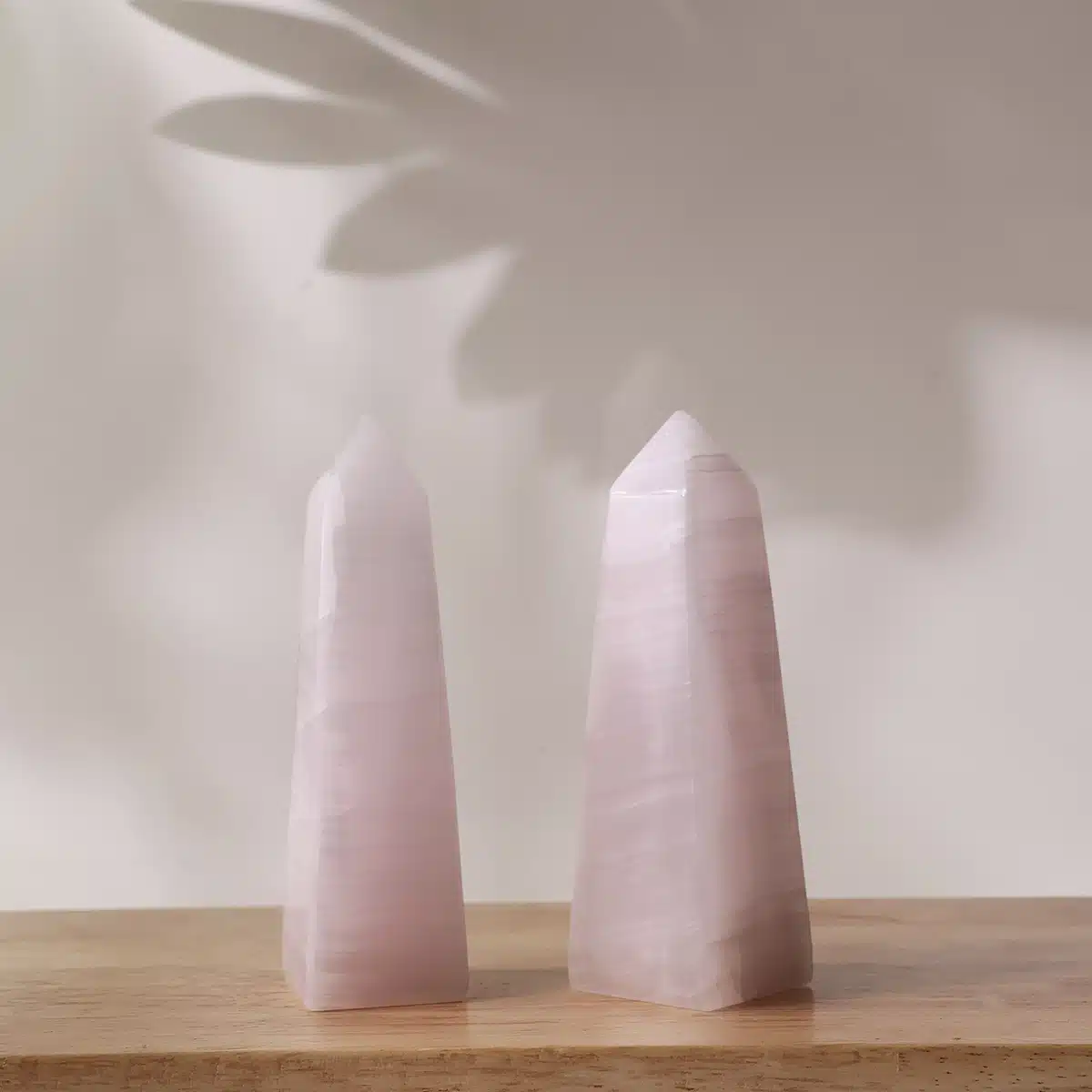 pink-calcite-tower (3)