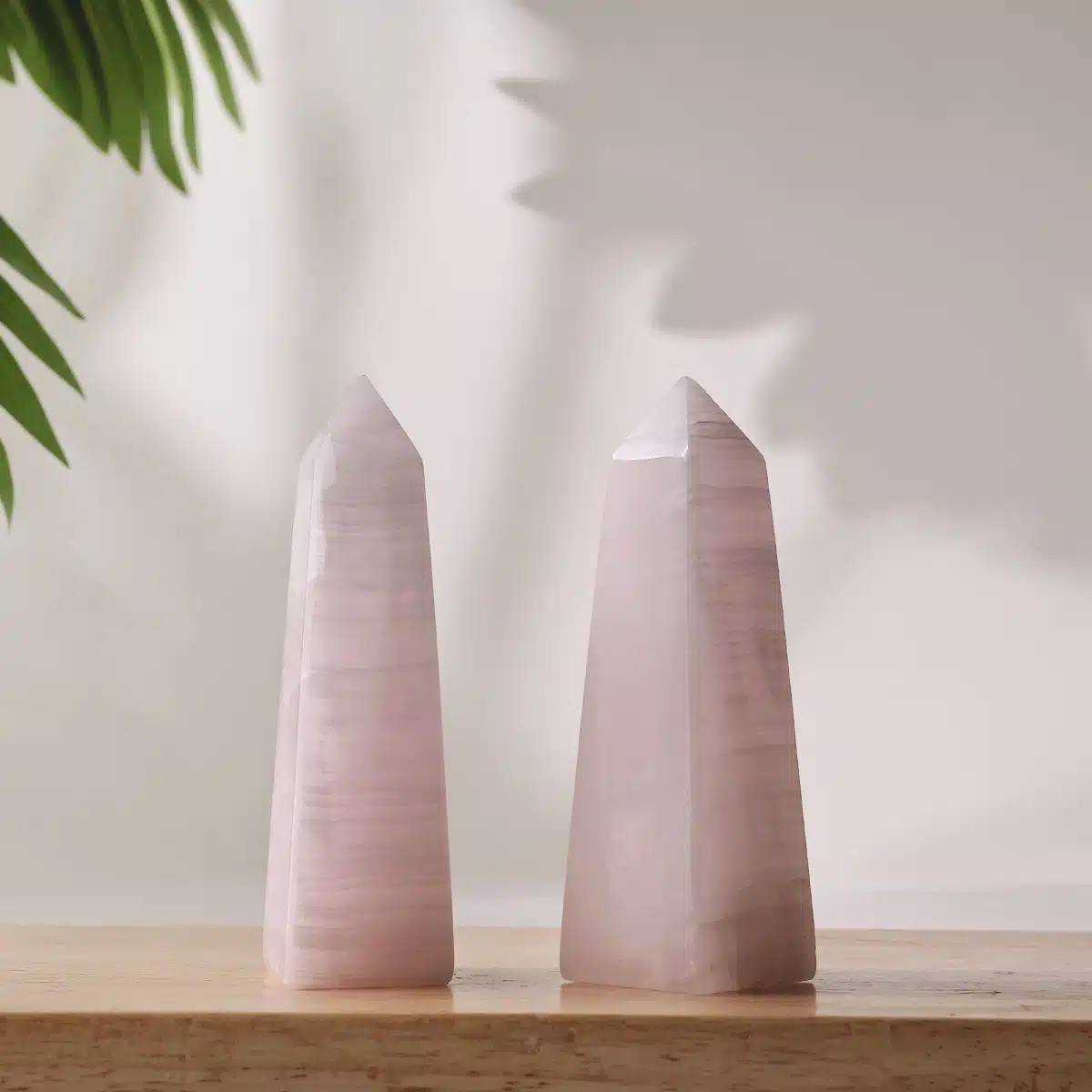 pink-calcite-tower (4)