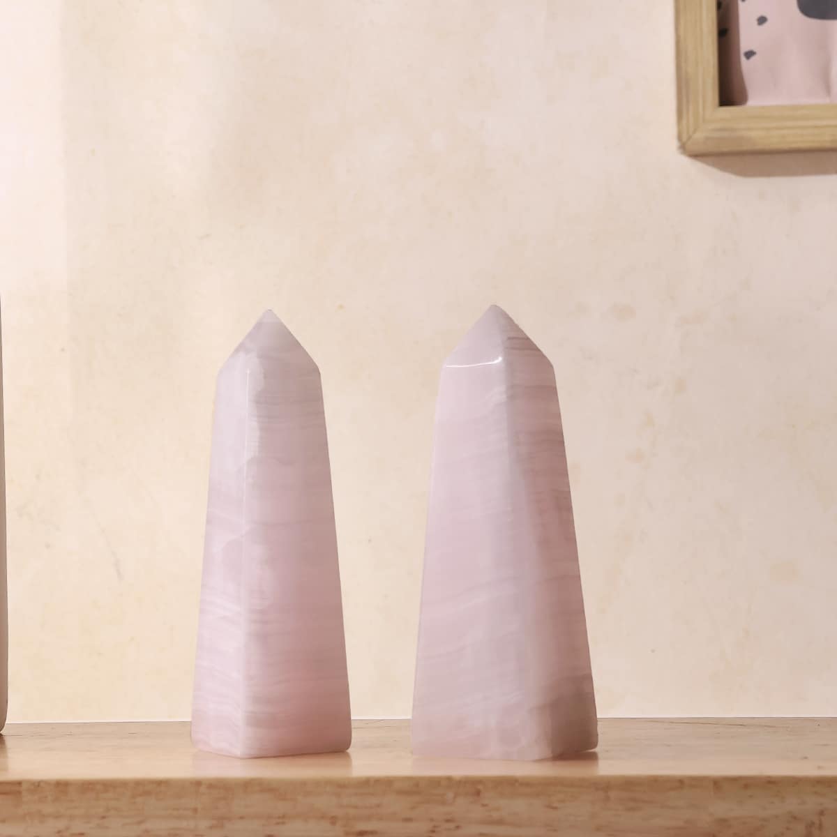 pink-calcite-tower (5)