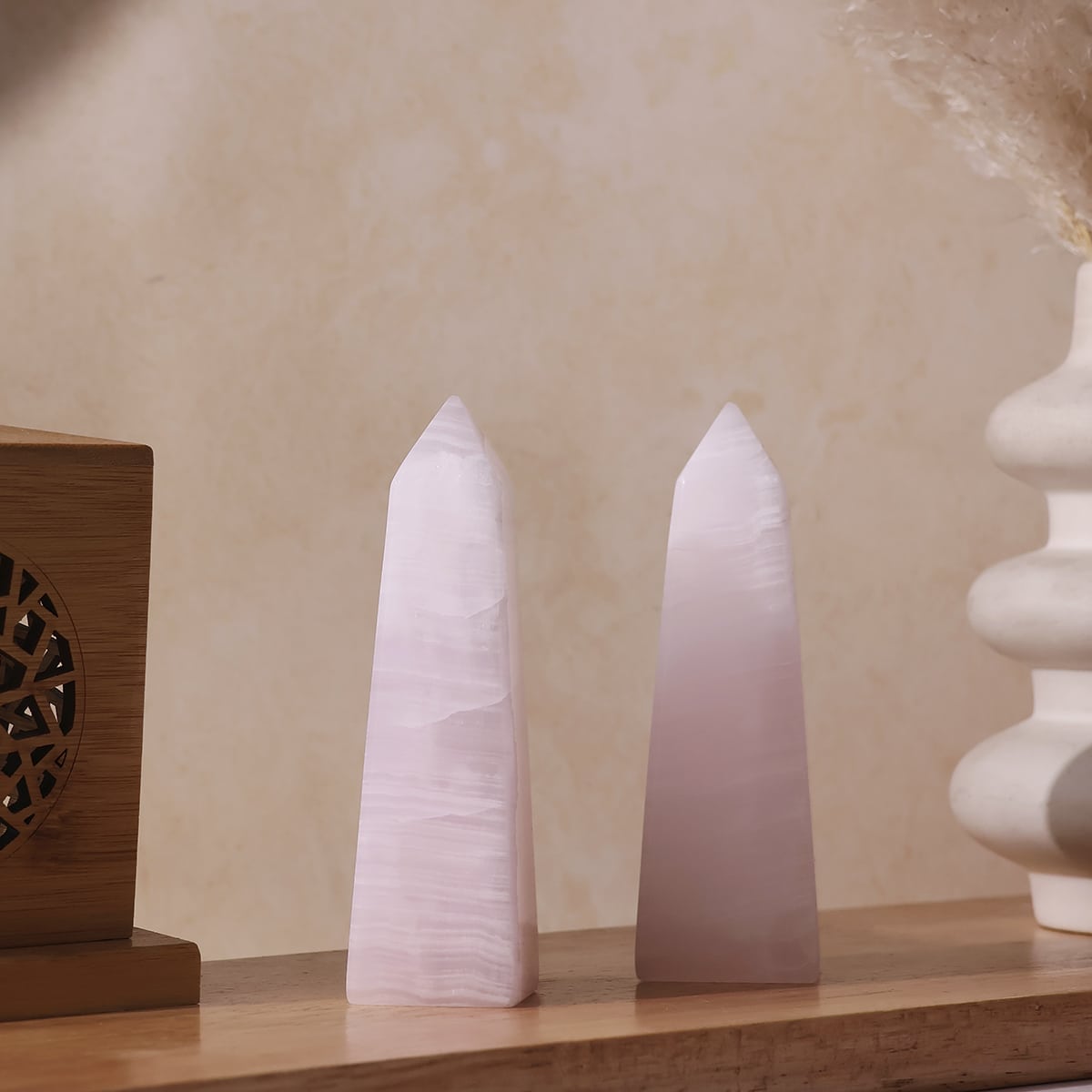 pink-calcite-tower (6)