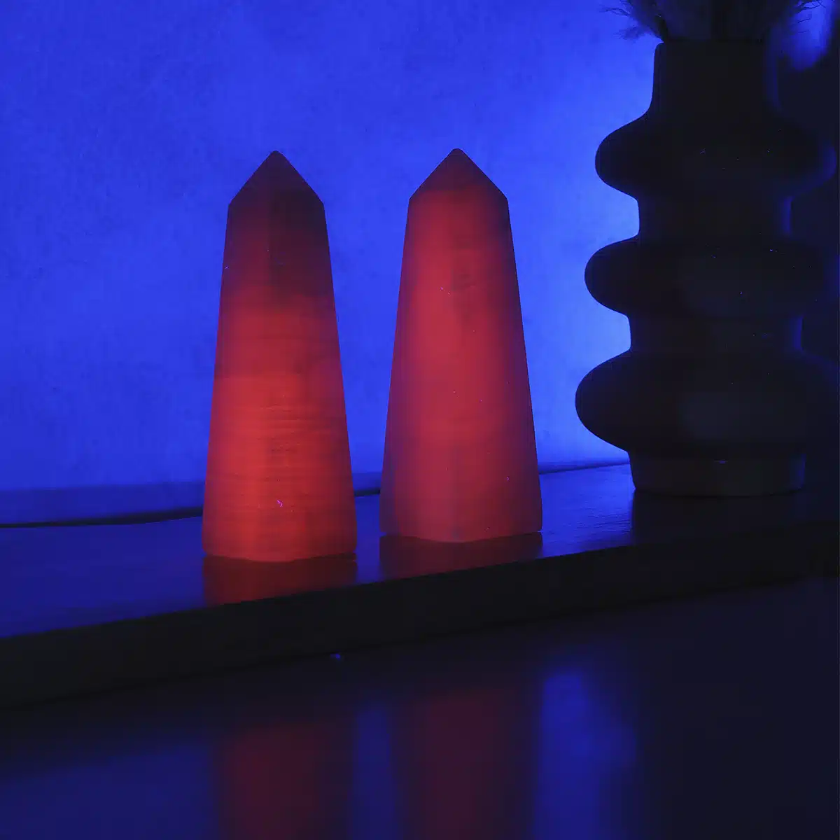 pink-calcite-tower (7)