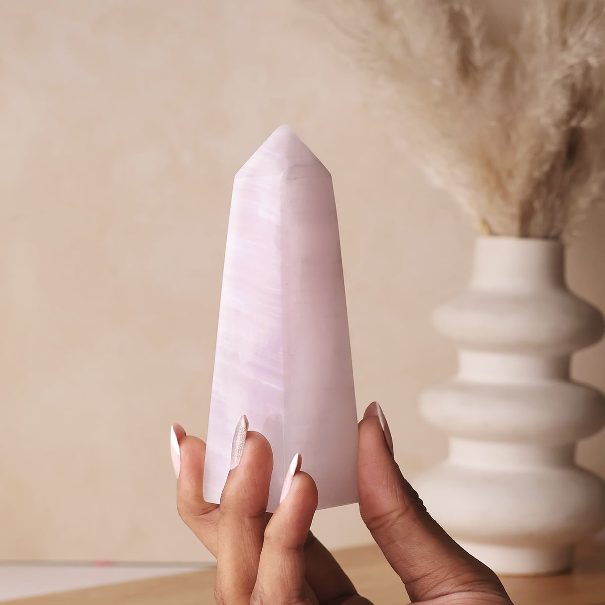 pink-calcite-tower (8)