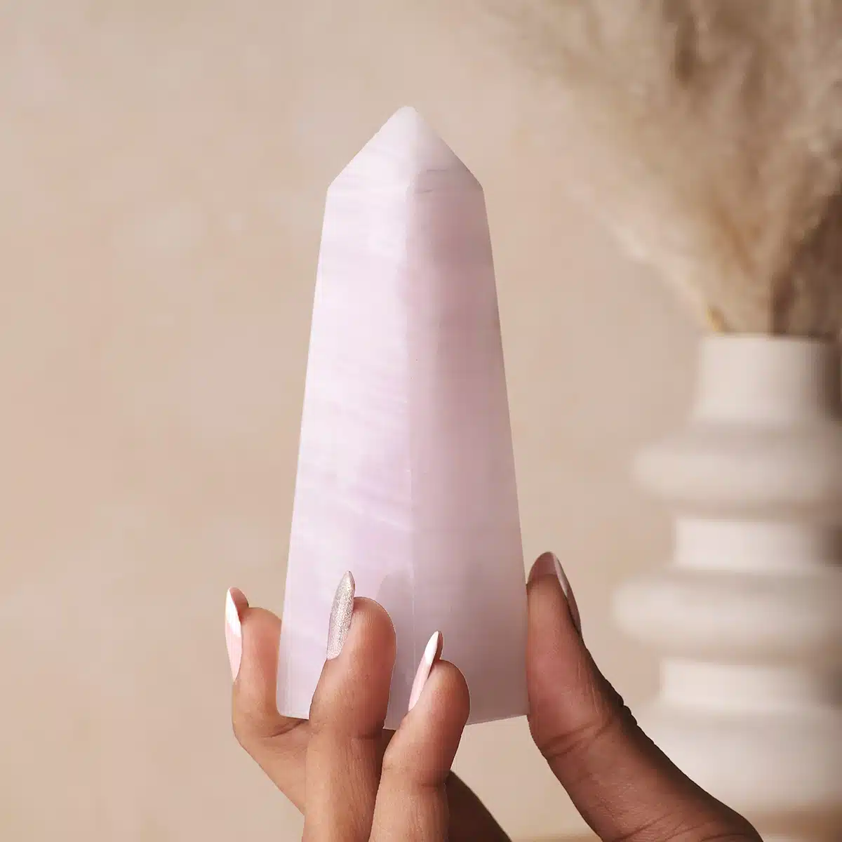 pink-calcite-tower (9)