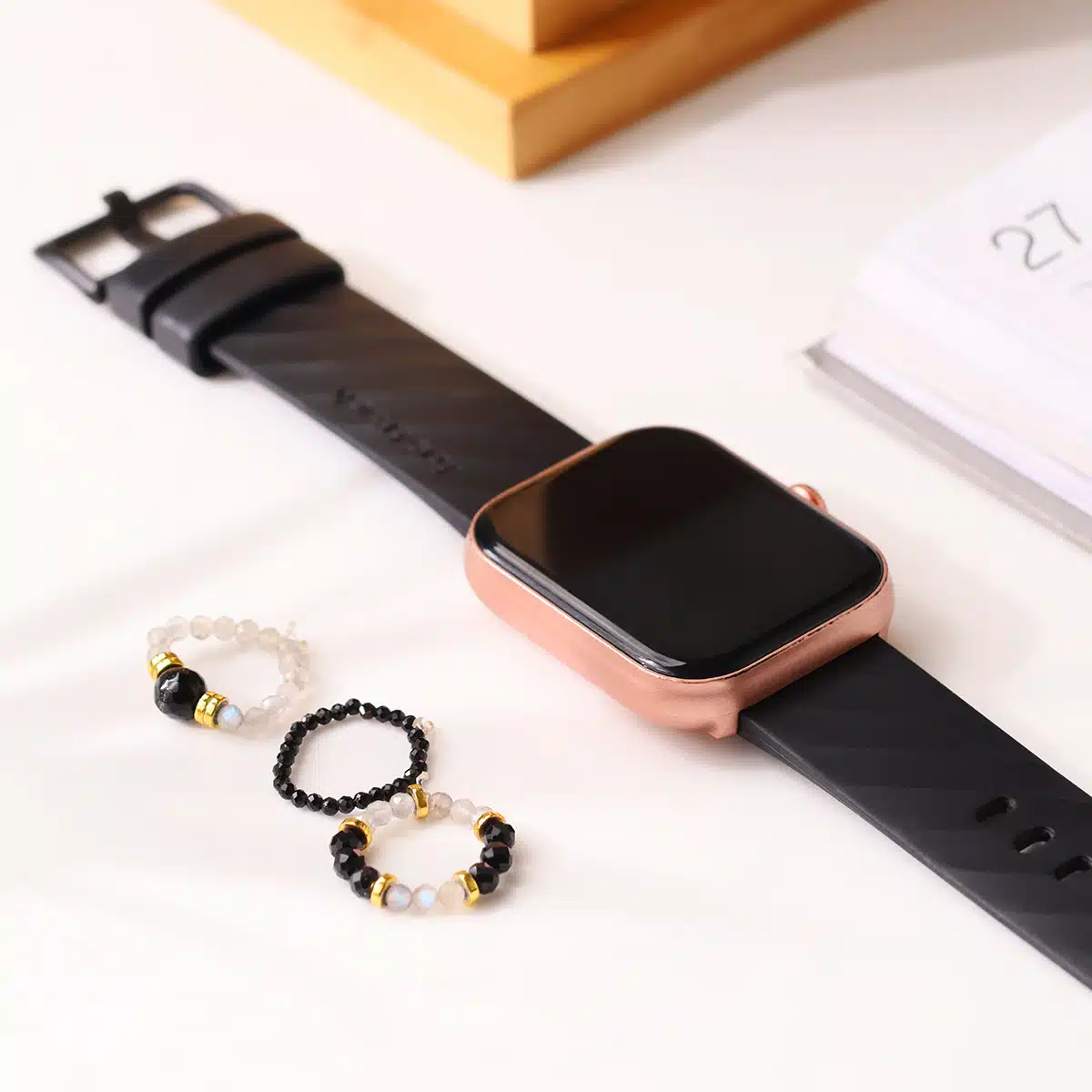 protection-and-strength-watch-loop-charm (2)