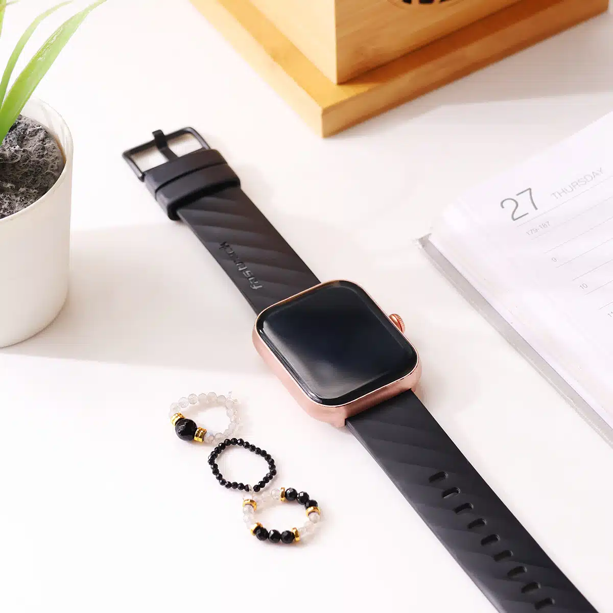 protection-and-strength-watch-loop-charm (3)