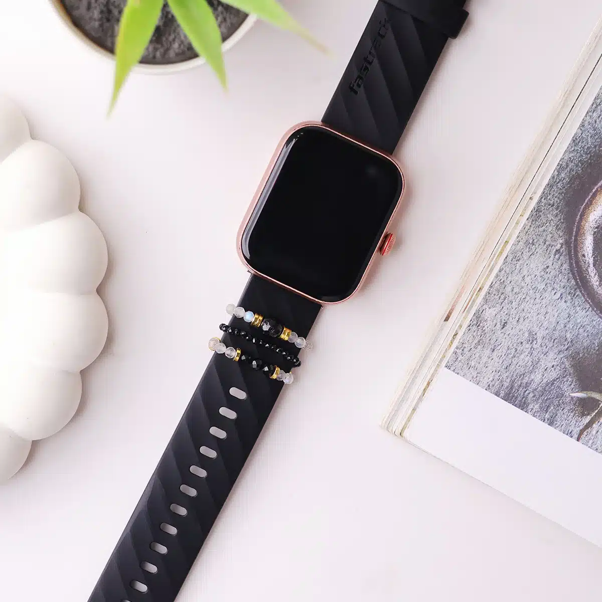 protection-and-strength-watch-loop-charm (4)