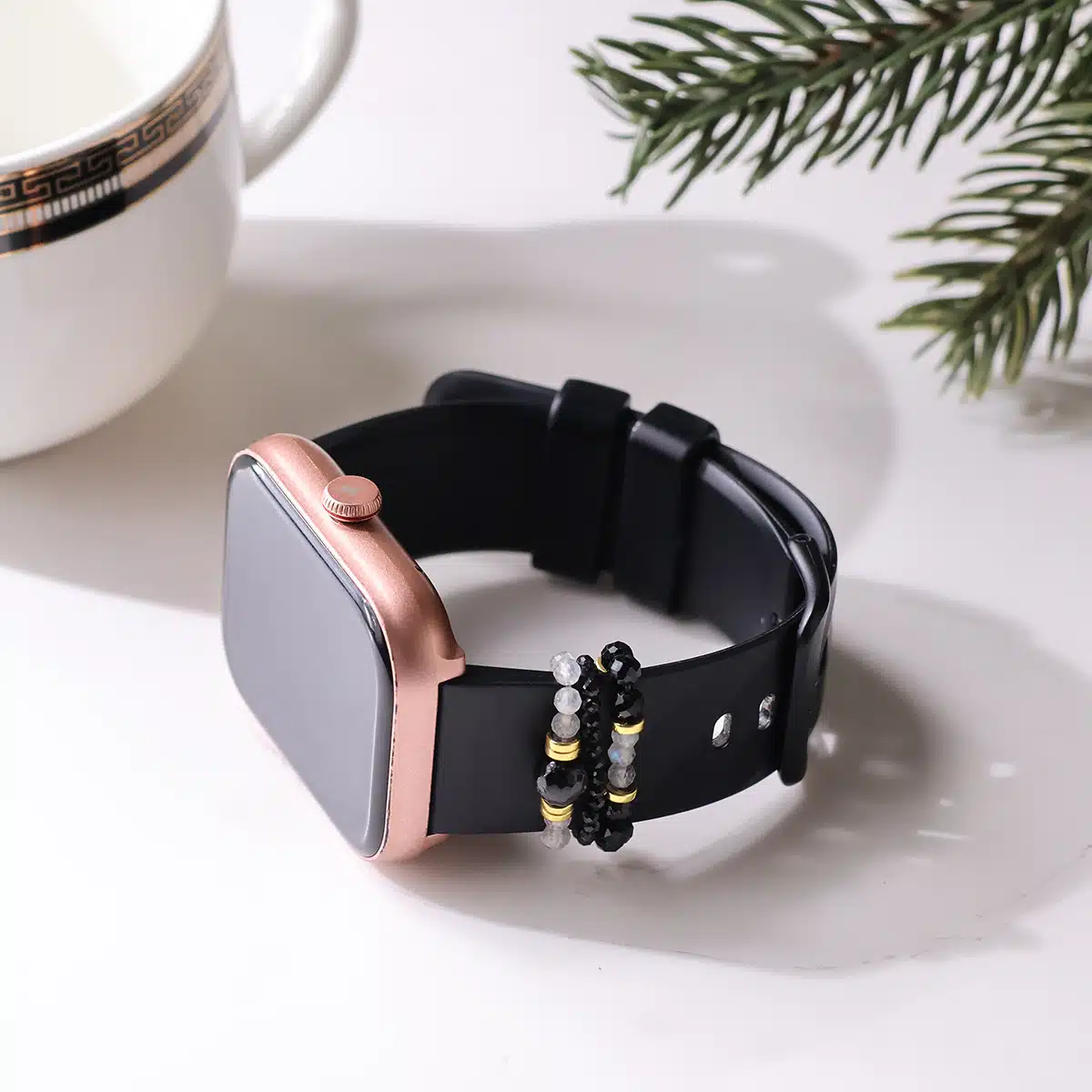 protection-and-strength-watch-loop-charm (5)