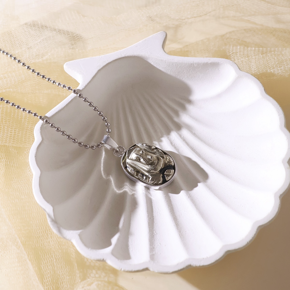 pyrite-ganesha-pendant (1)