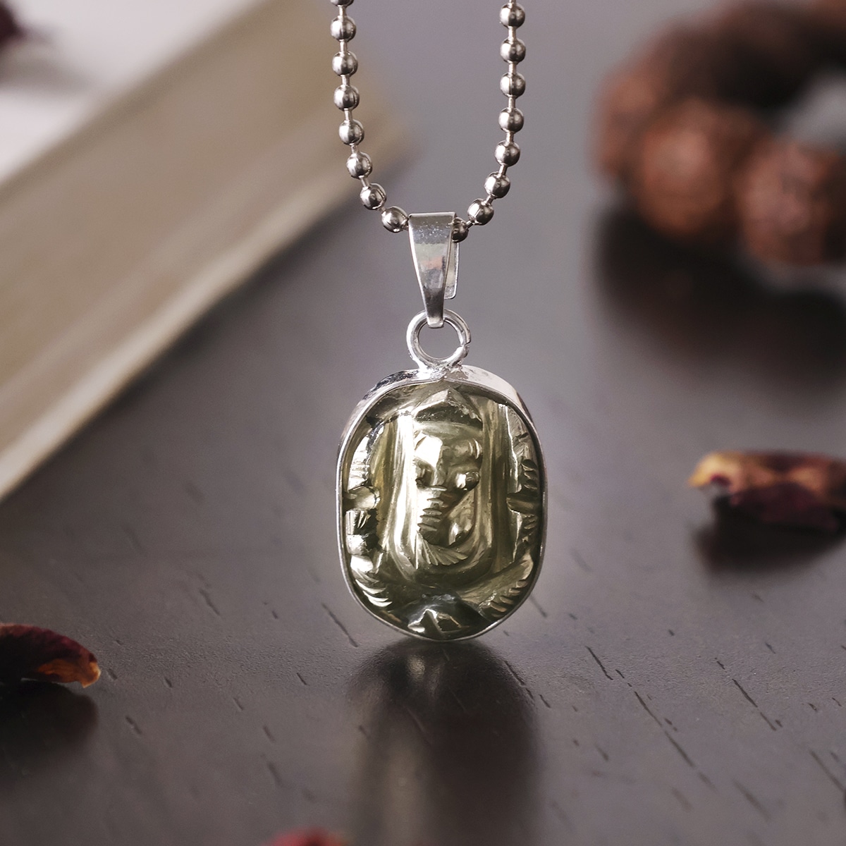 pyrite-ganesha-pendant (10)