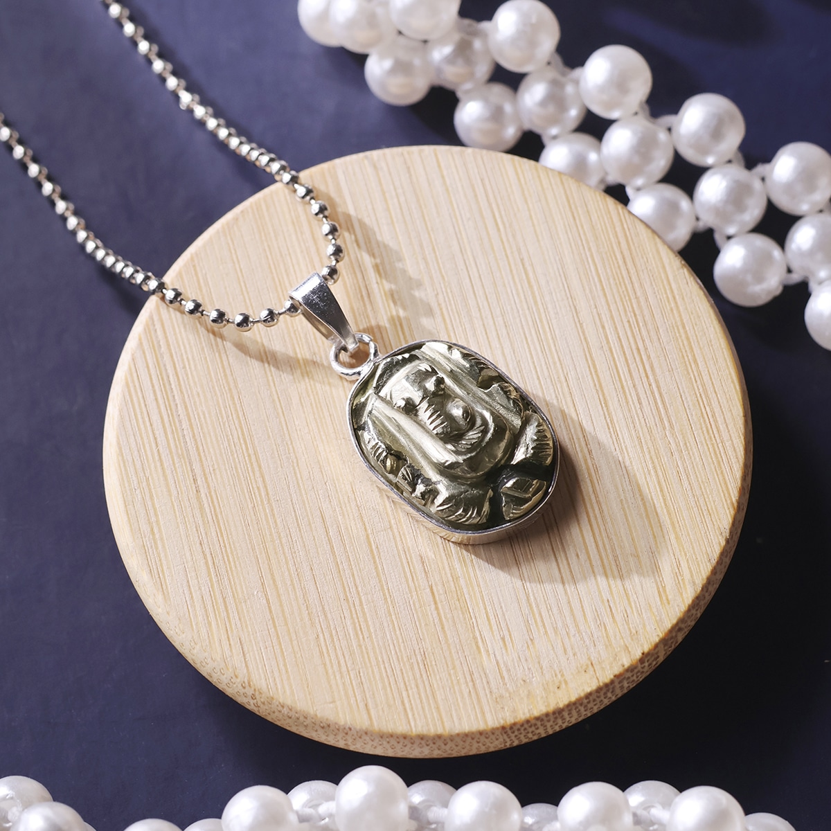 pyrite-ganesha-pendant (4)