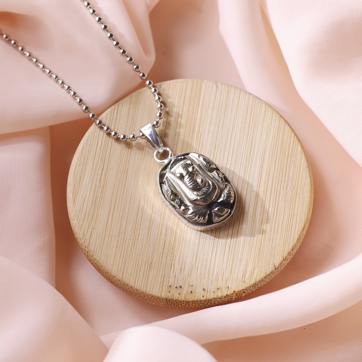 pyrite-ganesha-pendant (6)