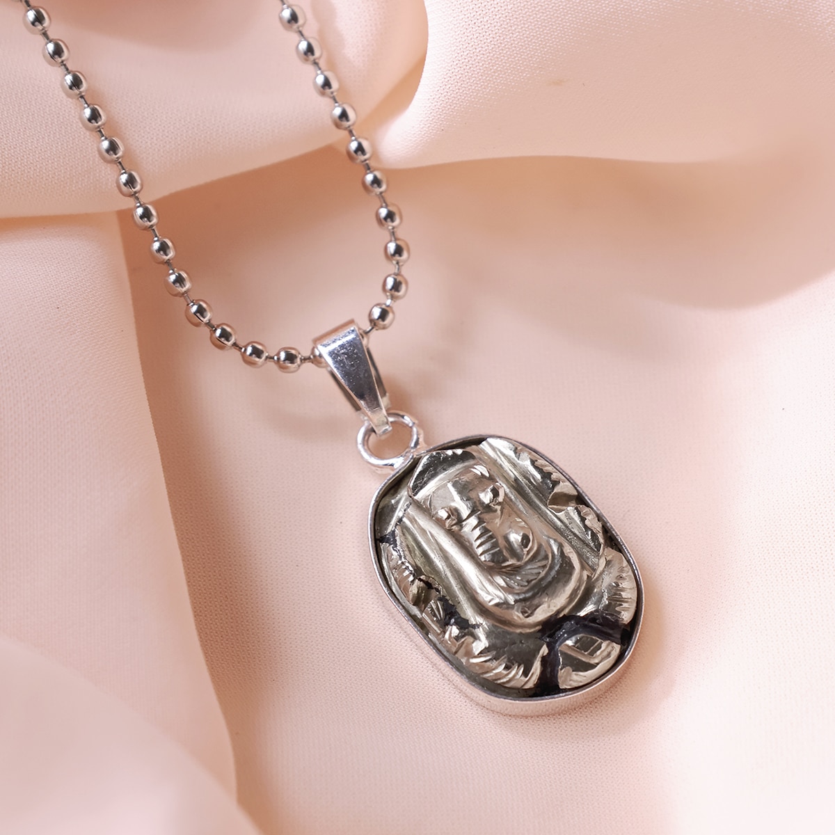 pyrite-ganesha-pendant (7)