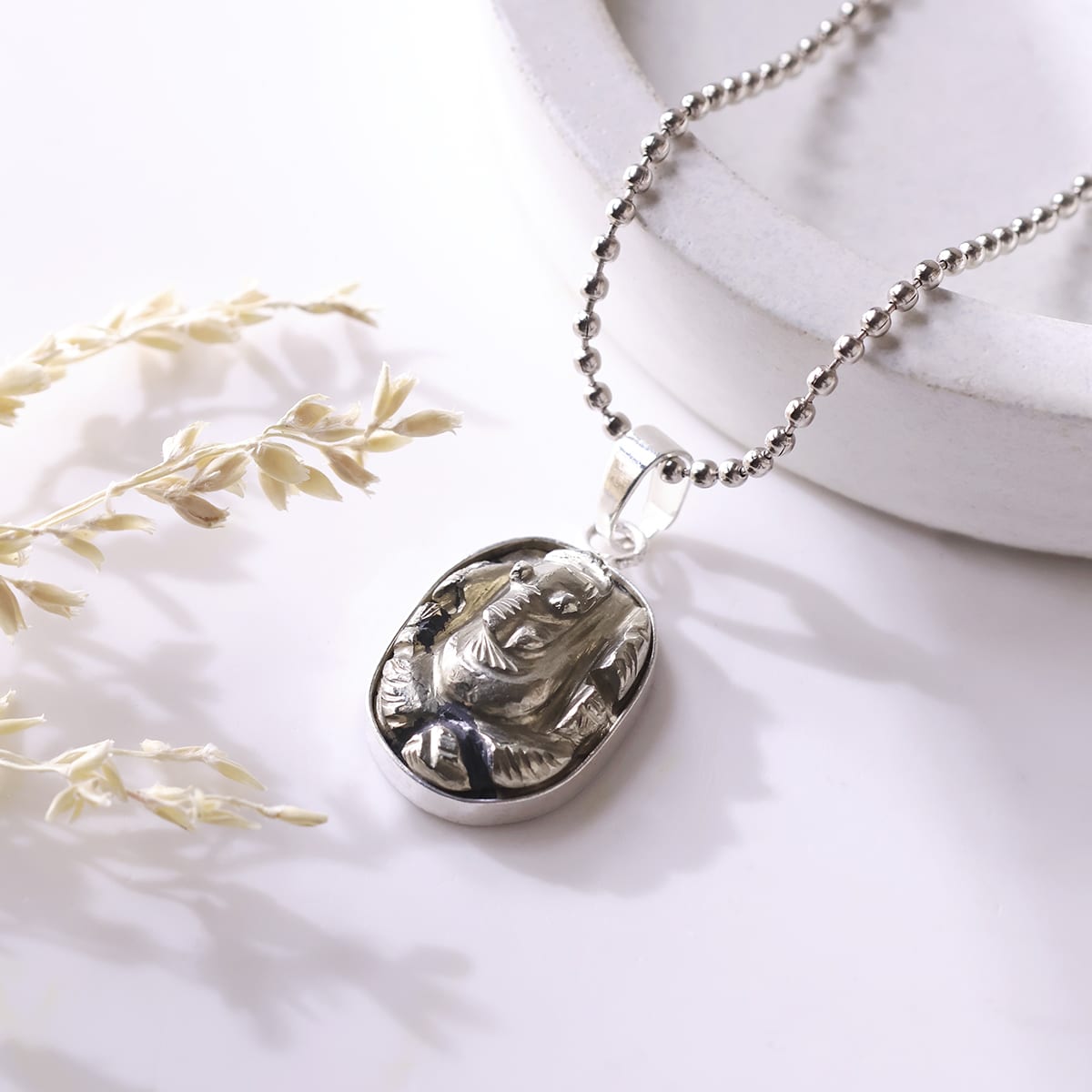 pyrite-ganesha-pendant (8)