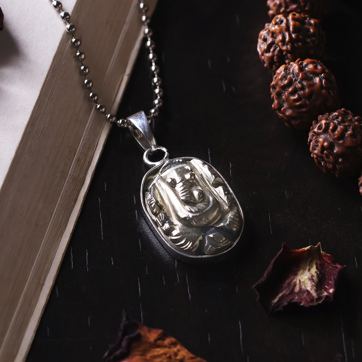 pyrite-ganesha-pendant (9)