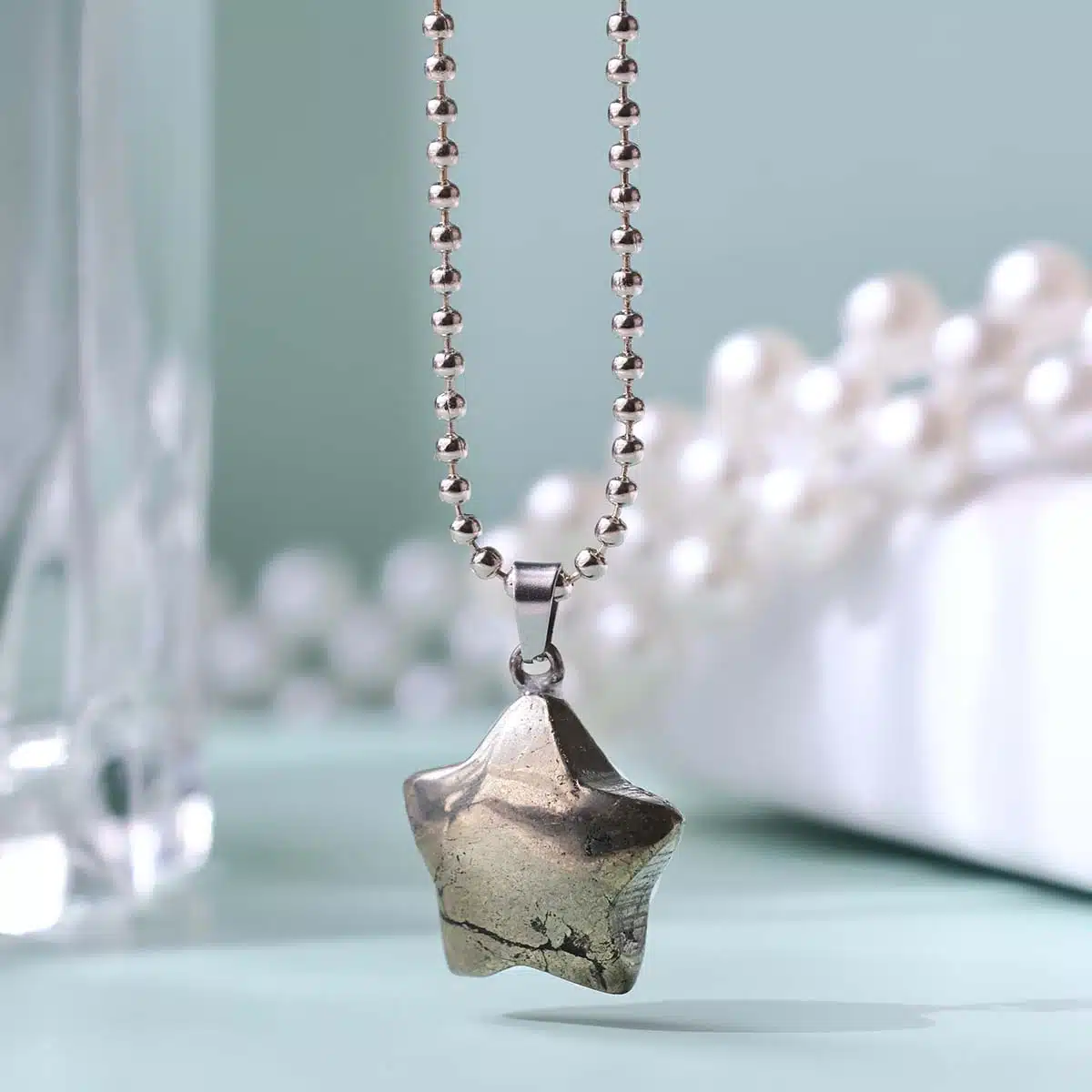 pyrite-star-pendant (1)