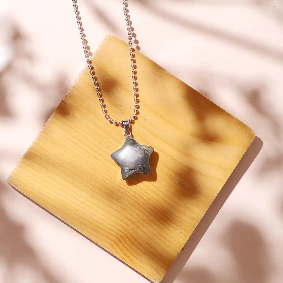 pyrite-star-pendant (2)