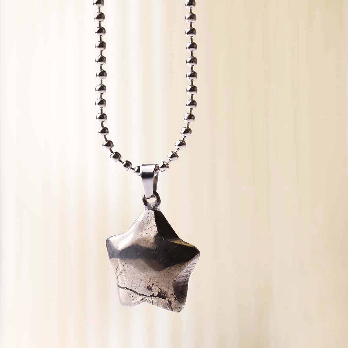 pyrite-star-pendant (3)