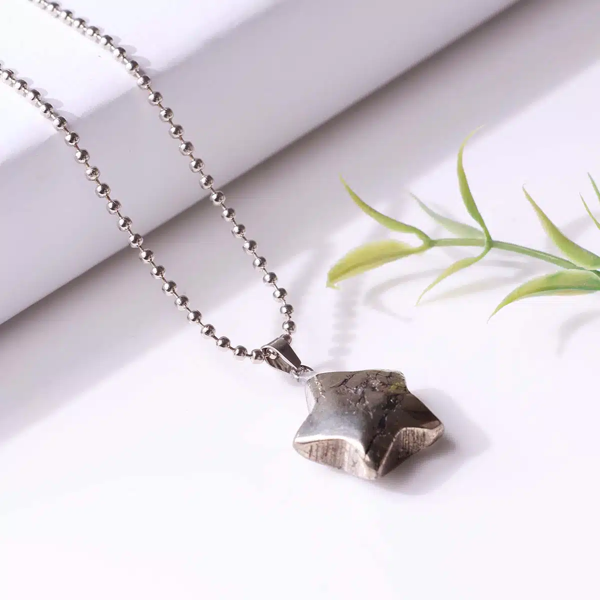 pyrite-star-pendant (4)