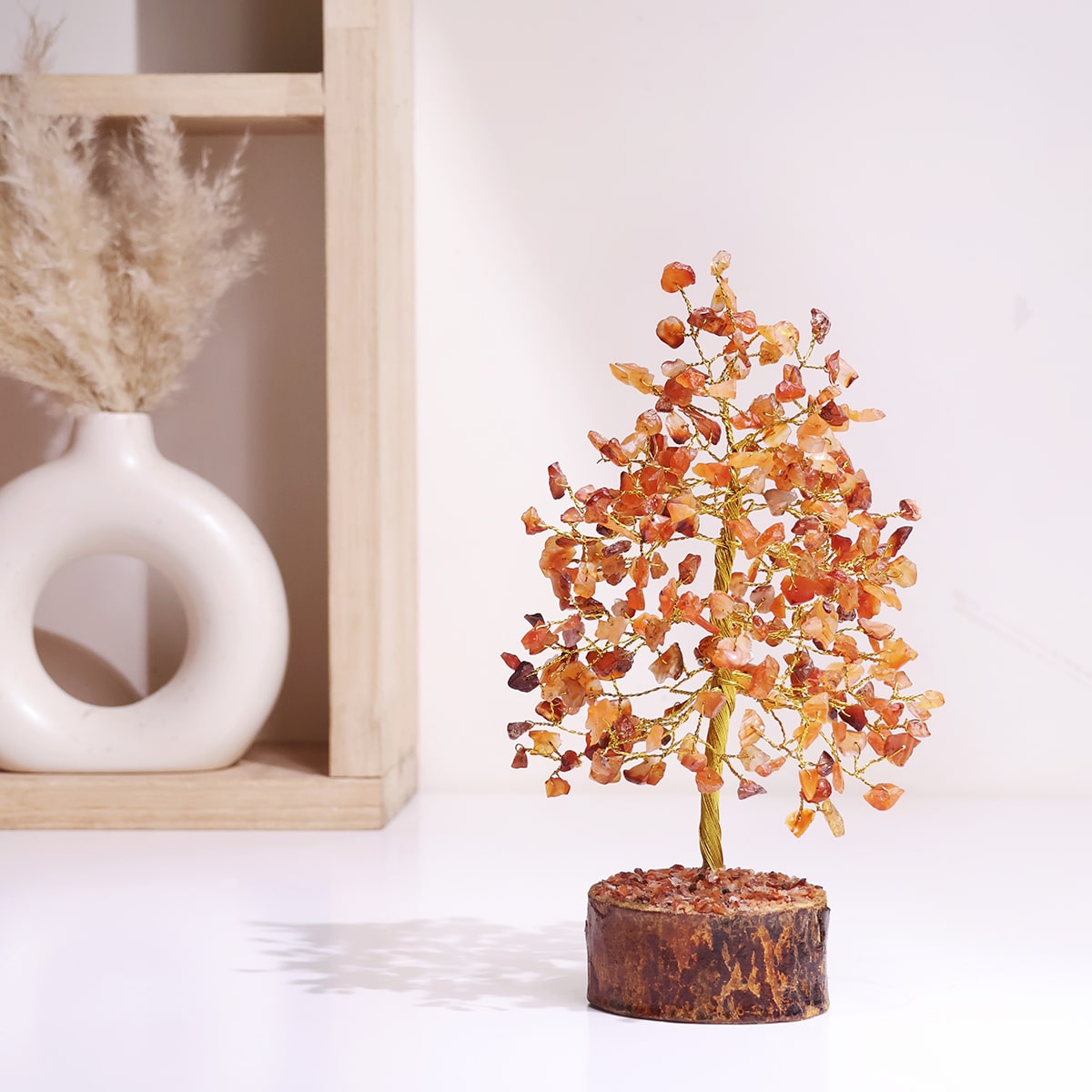 red-carnelian-tree-gold-wire-300-beads (1)