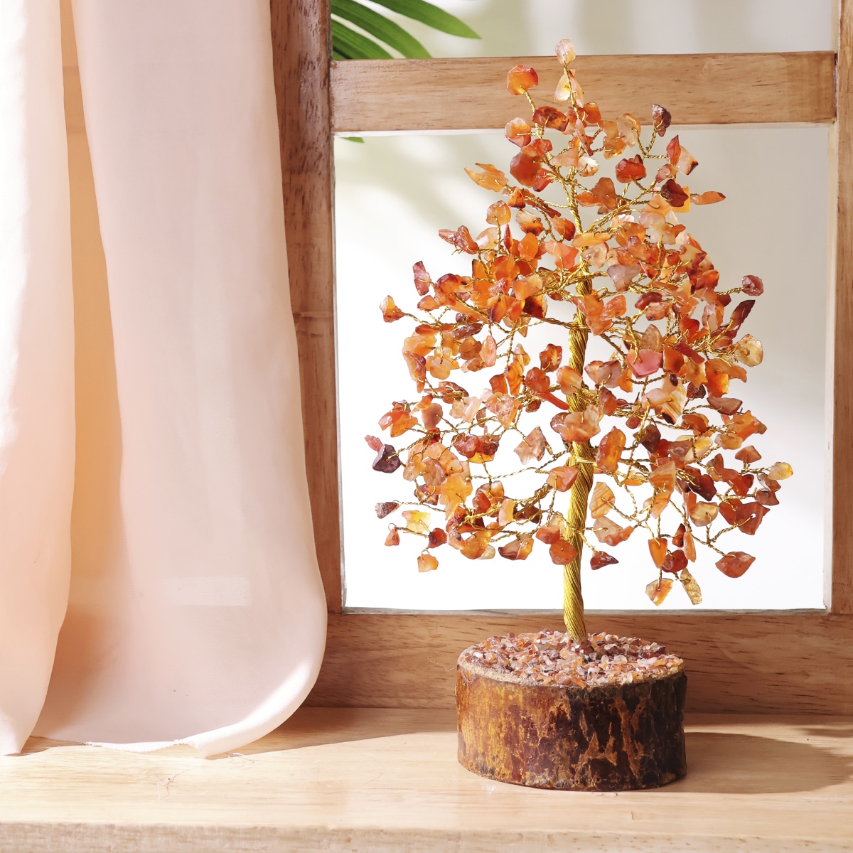 red-carnelian-tree-gold-wire-300-beads (6)