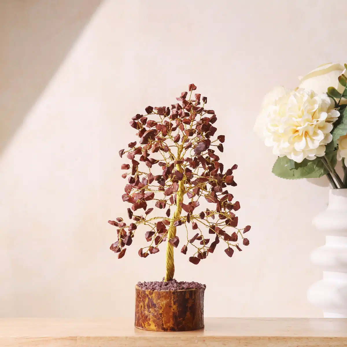 red-jasper-tree-gold-wire-300-beads (1)