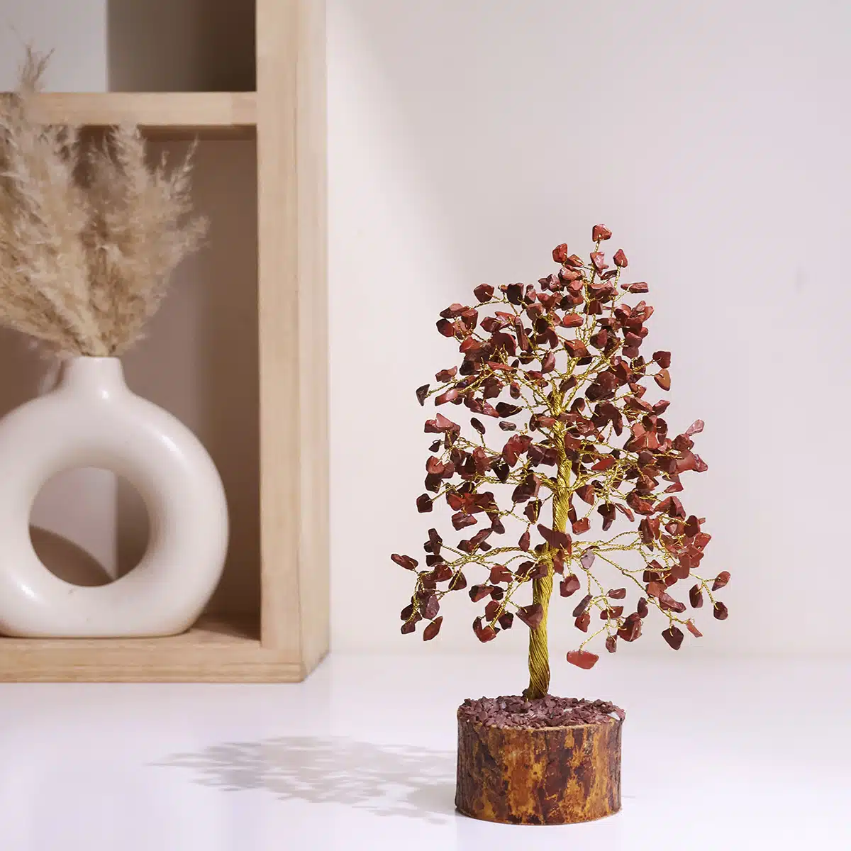 red-jasper-tree-gold-wire-300-beads (2)