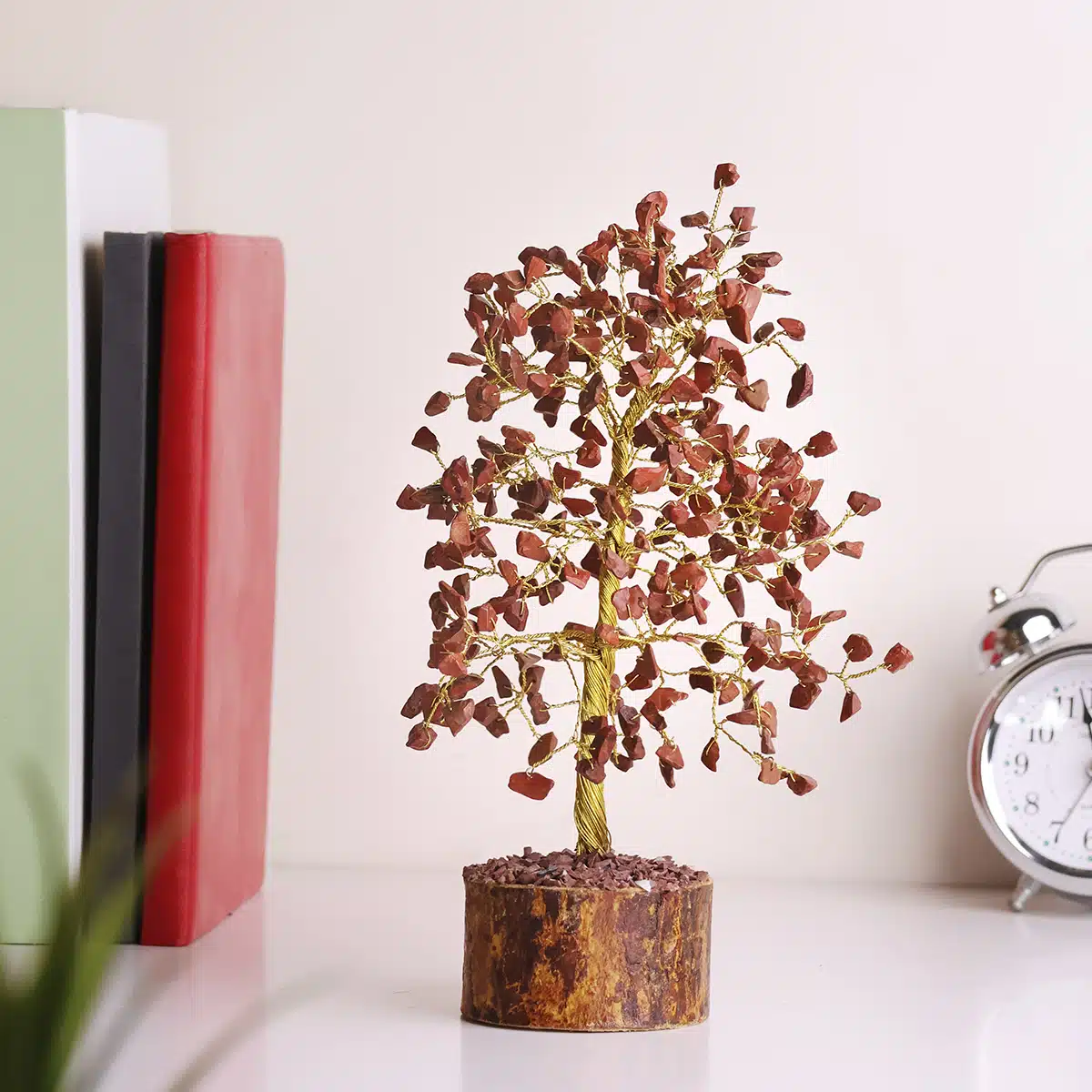 red-jasper-tree-gold-wire-300-beads (3)