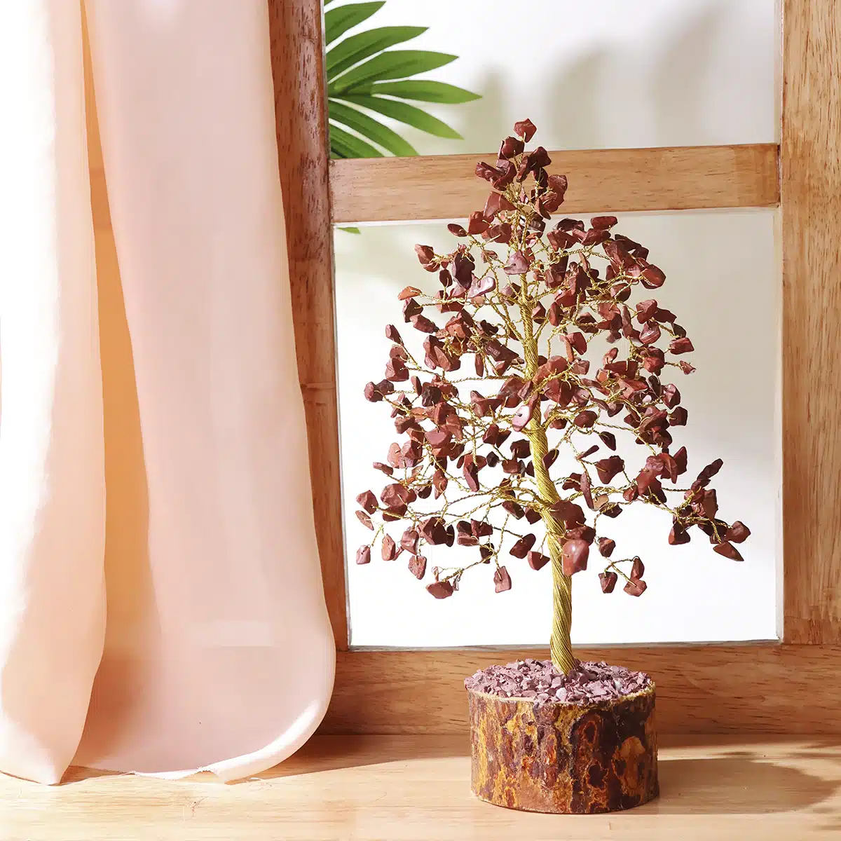 red-jasper-tree-gold-wire-300-beads (4)