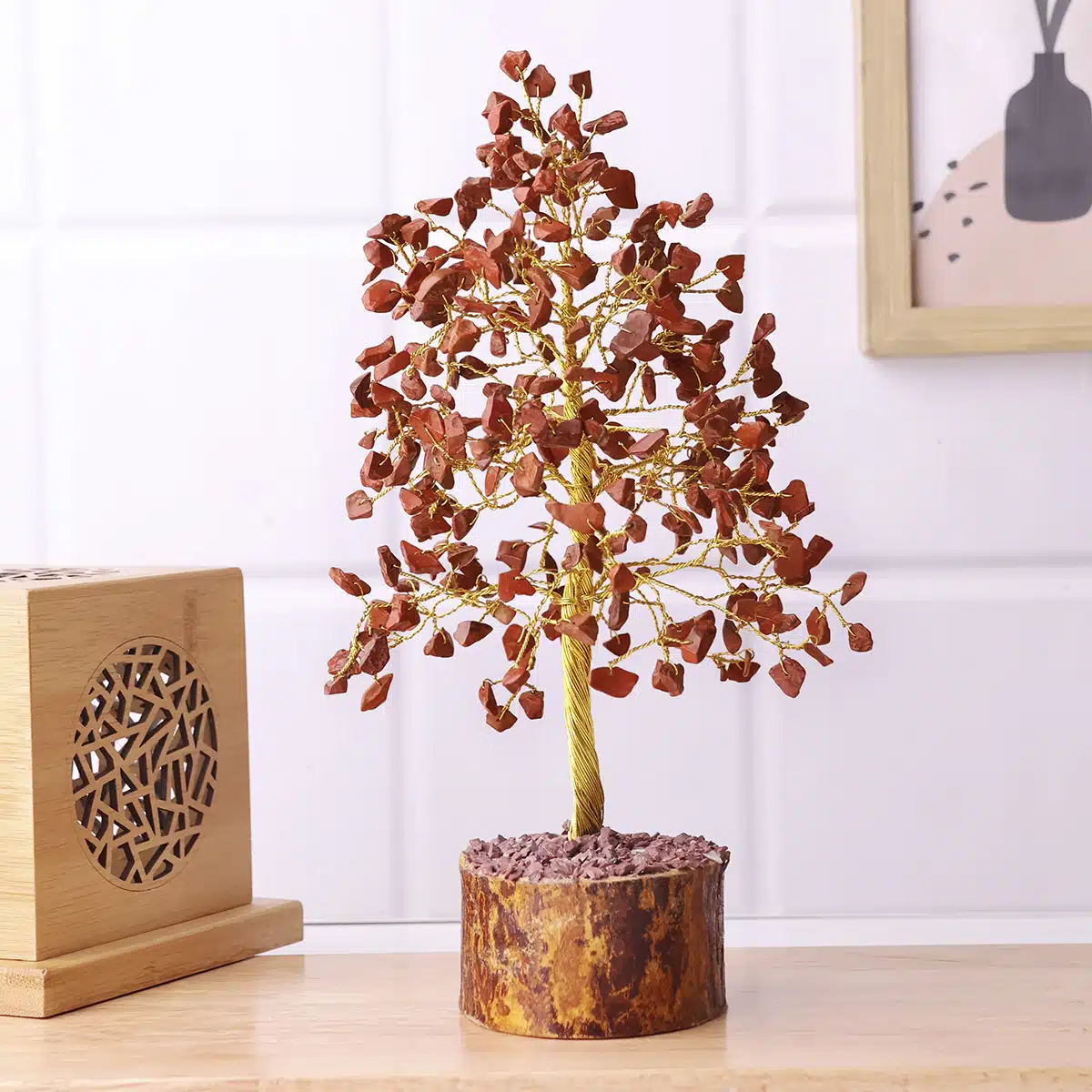 red-jasper-tree-gold-wire-300-beads (5)