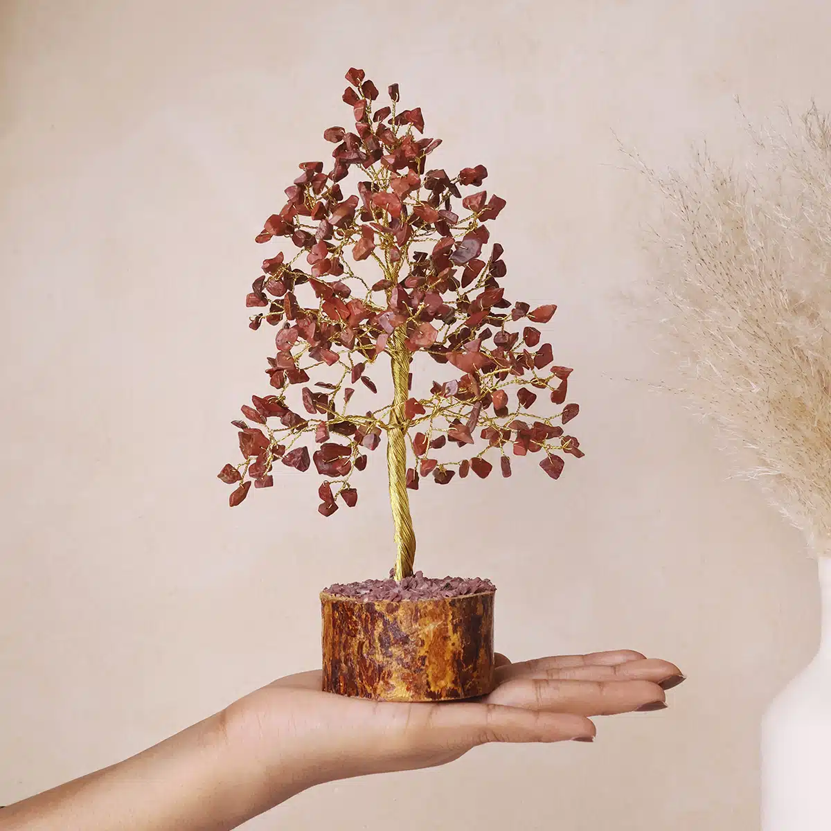 red-jasper-tree-gold-wire-300-beads (6)