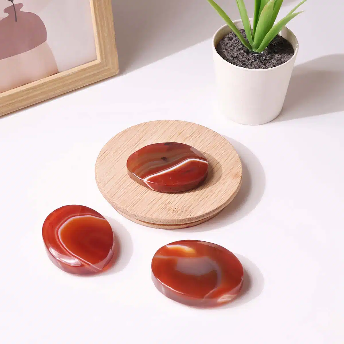 red-sardonyx-palm-stone (2)