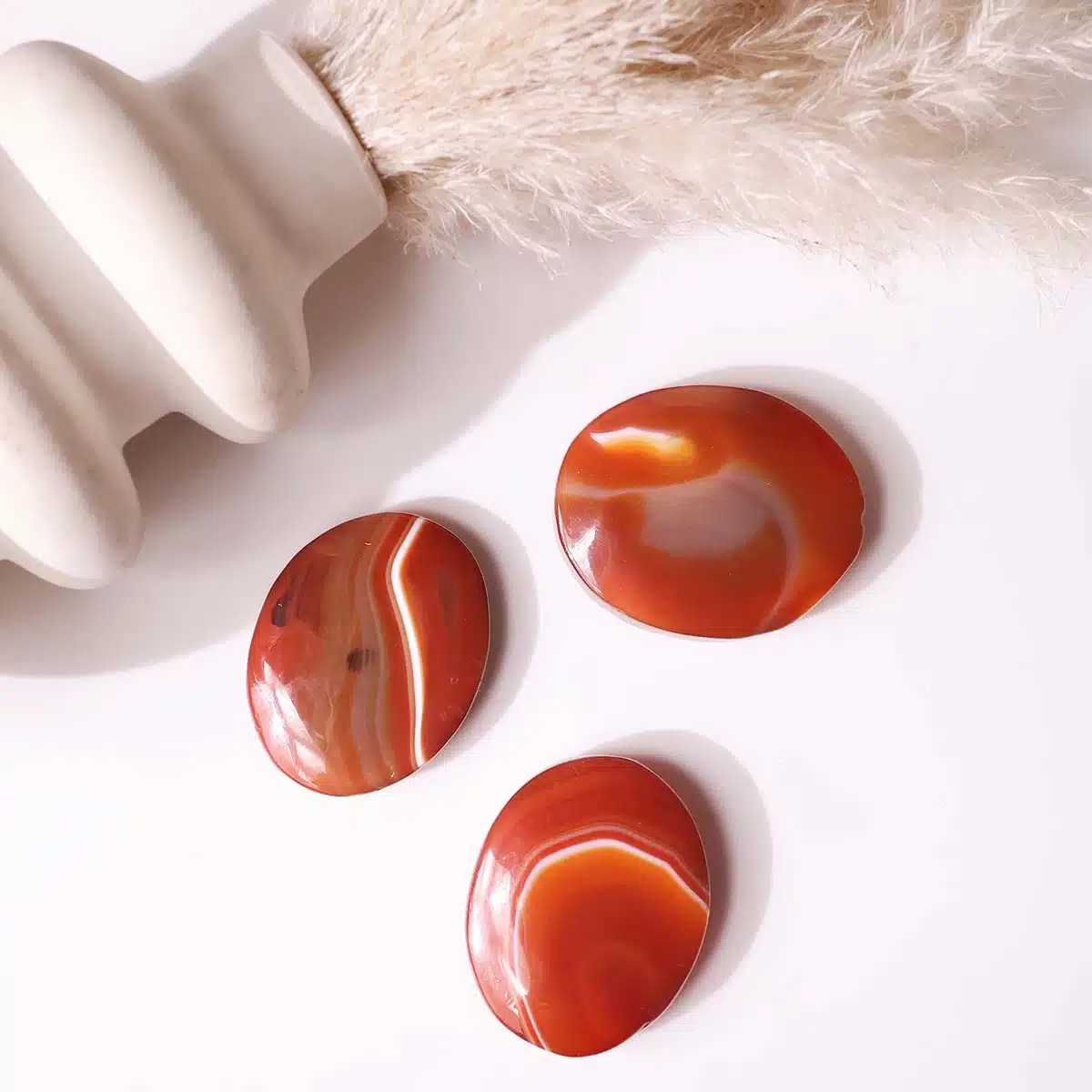 red-sardonyx-palm-stone (3)