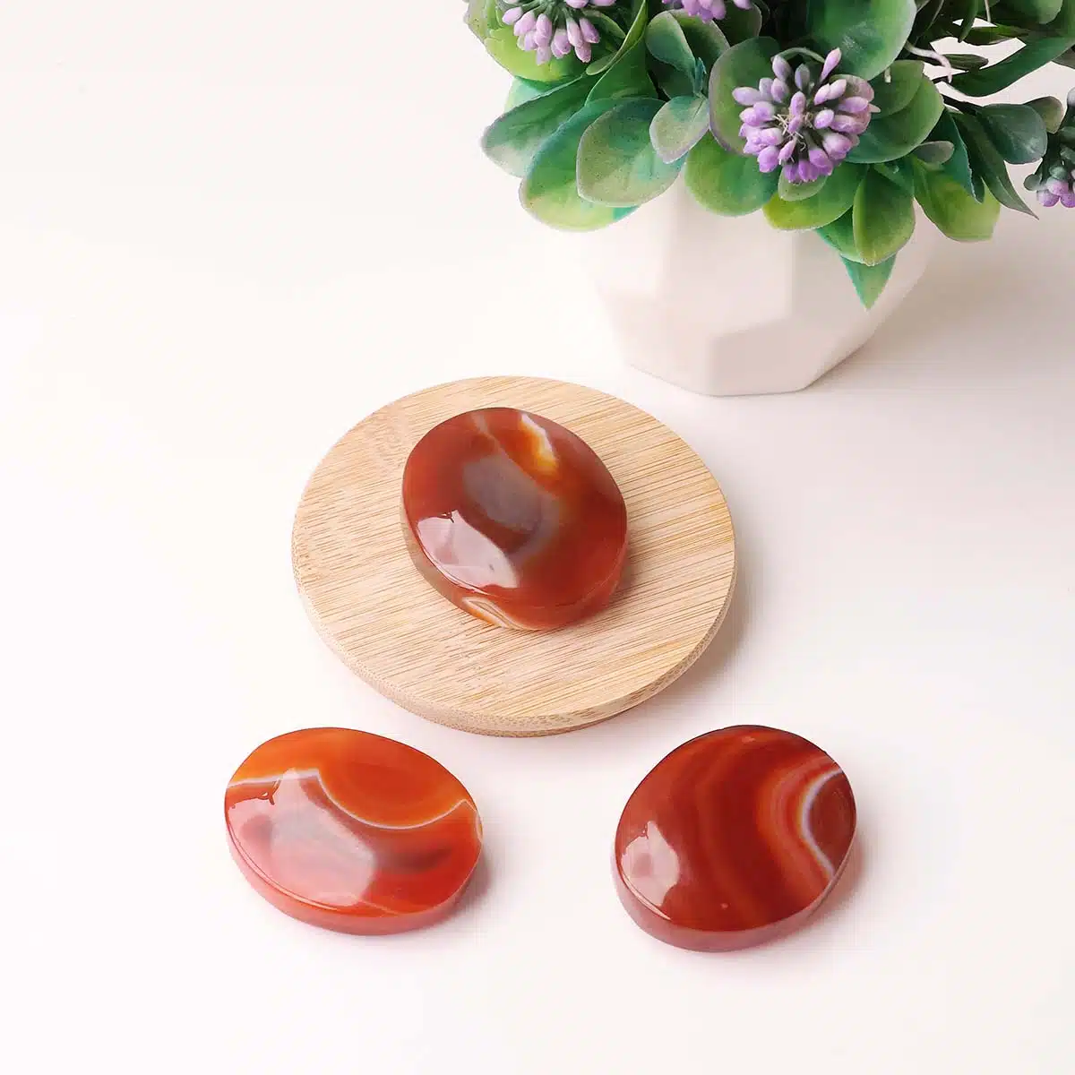 red-sardonyx-palm-stone (4)