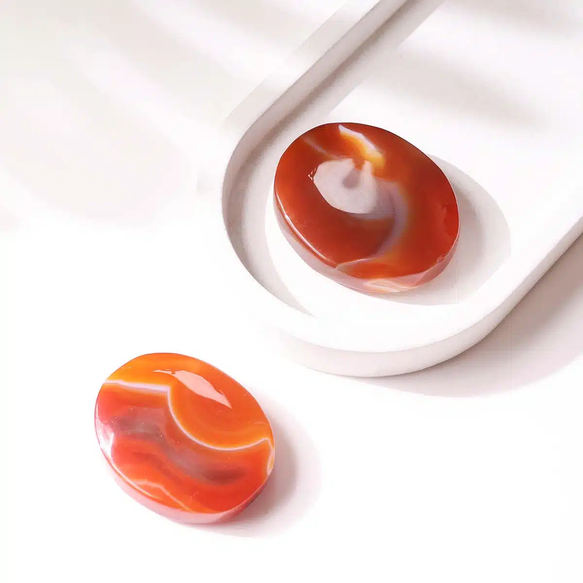 red-sardonyx-palm-stone (5)