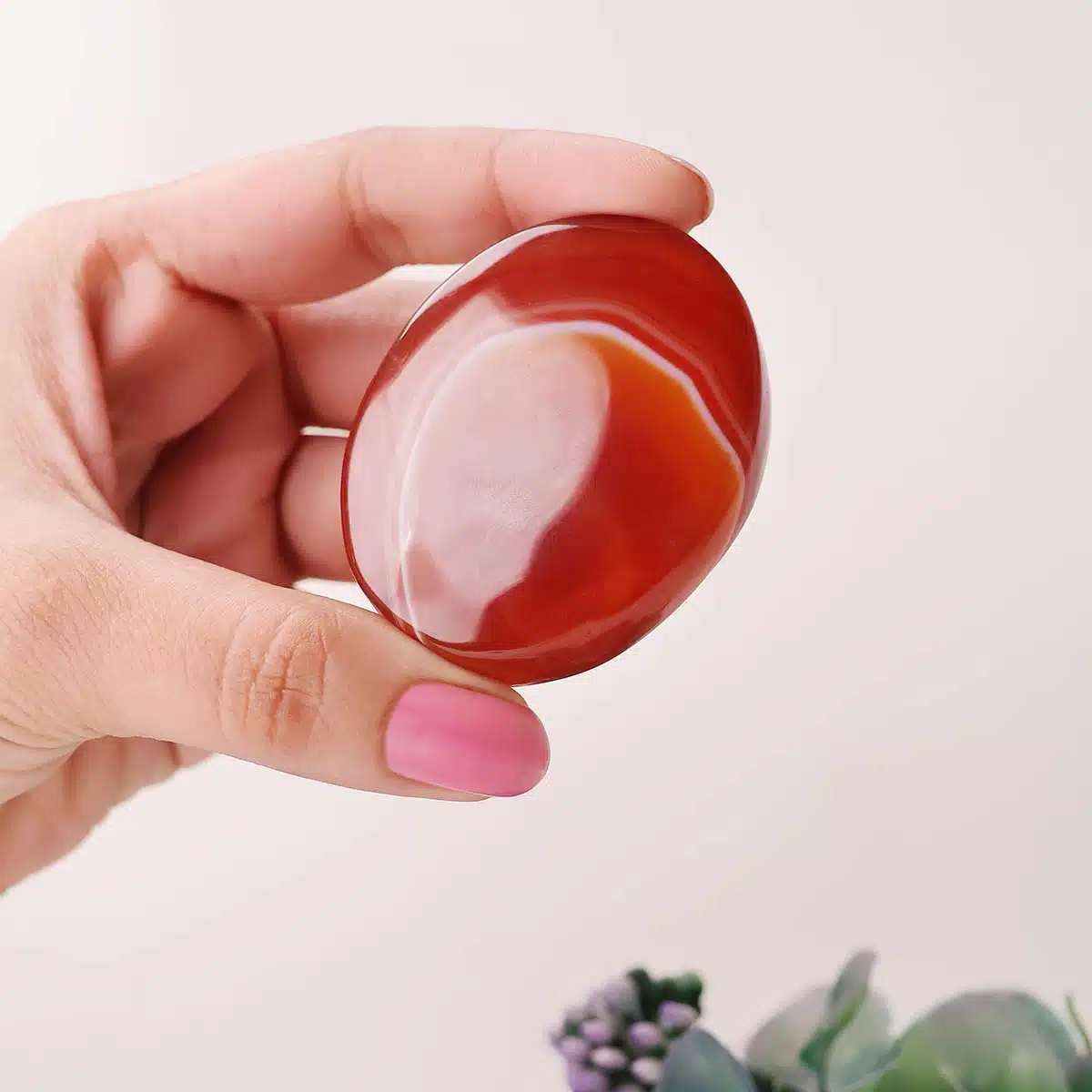 red-sardonyx-palm-stone (7)